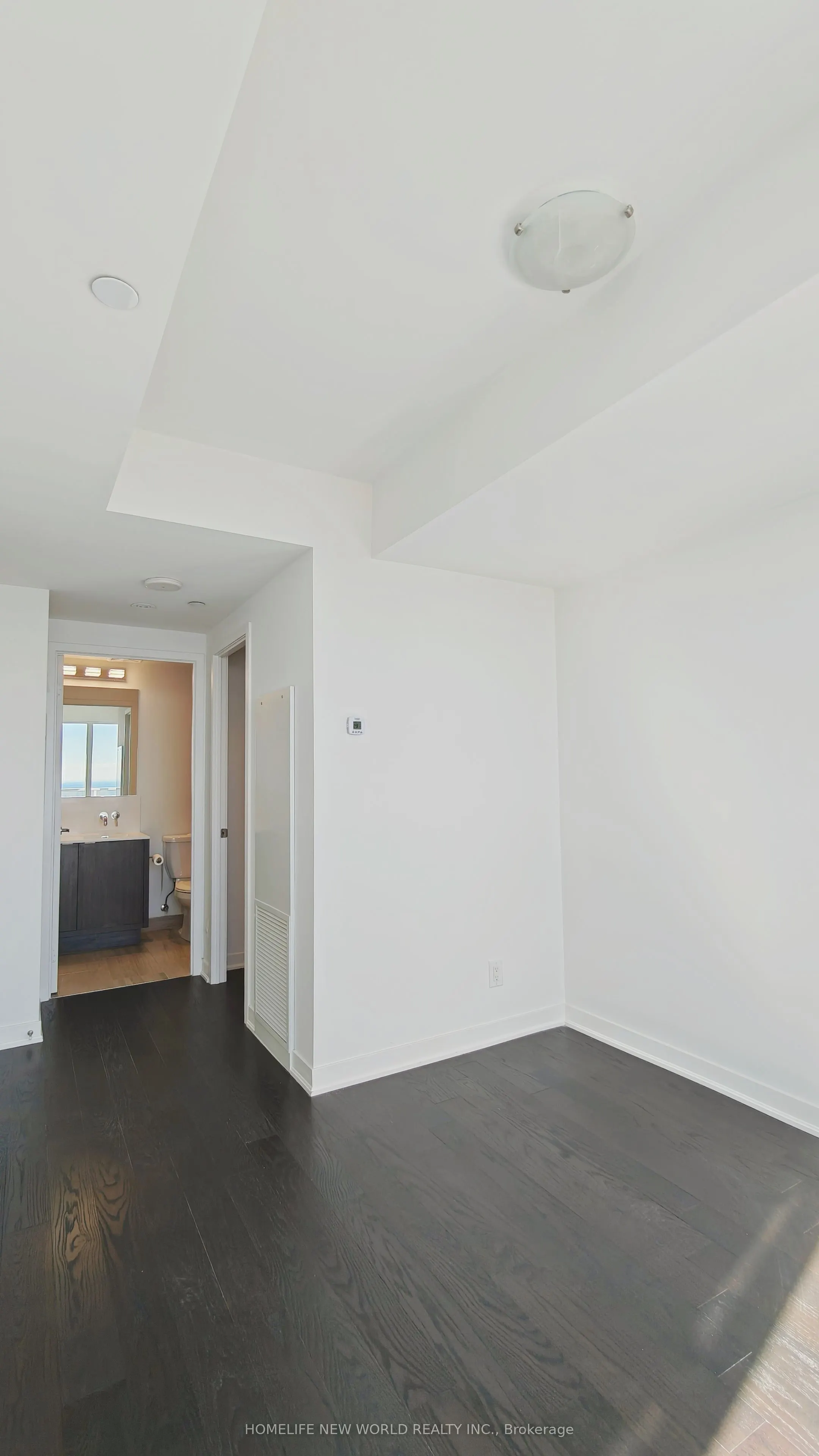 88 Harbour Street, #4810