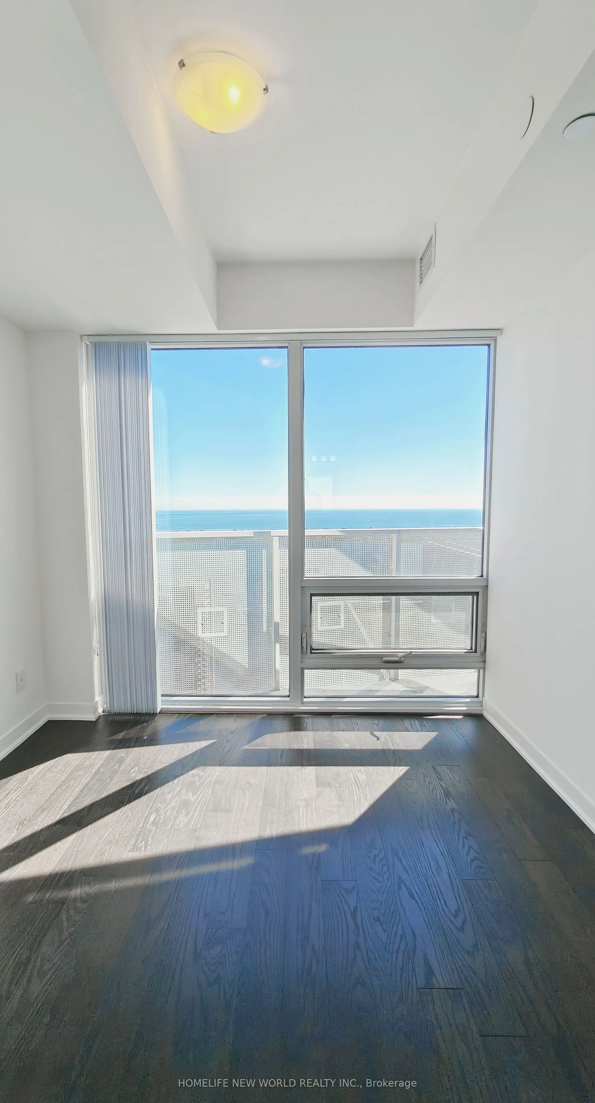 88 Harbour Street, #4810