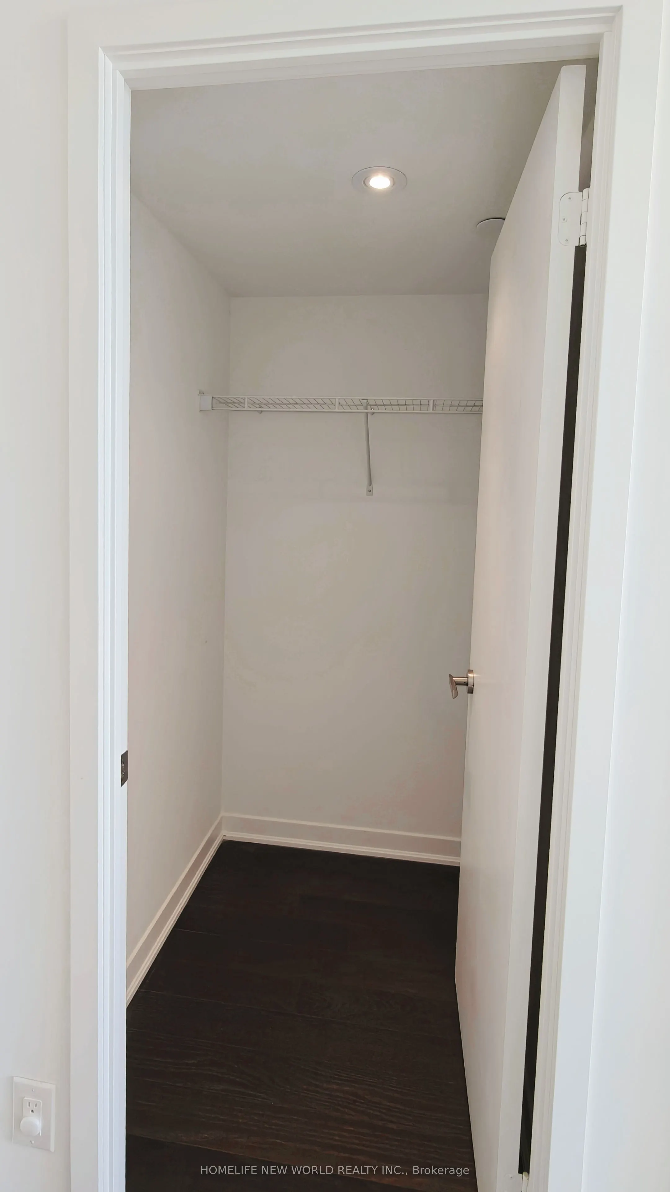 88 Harbour Street, #4810