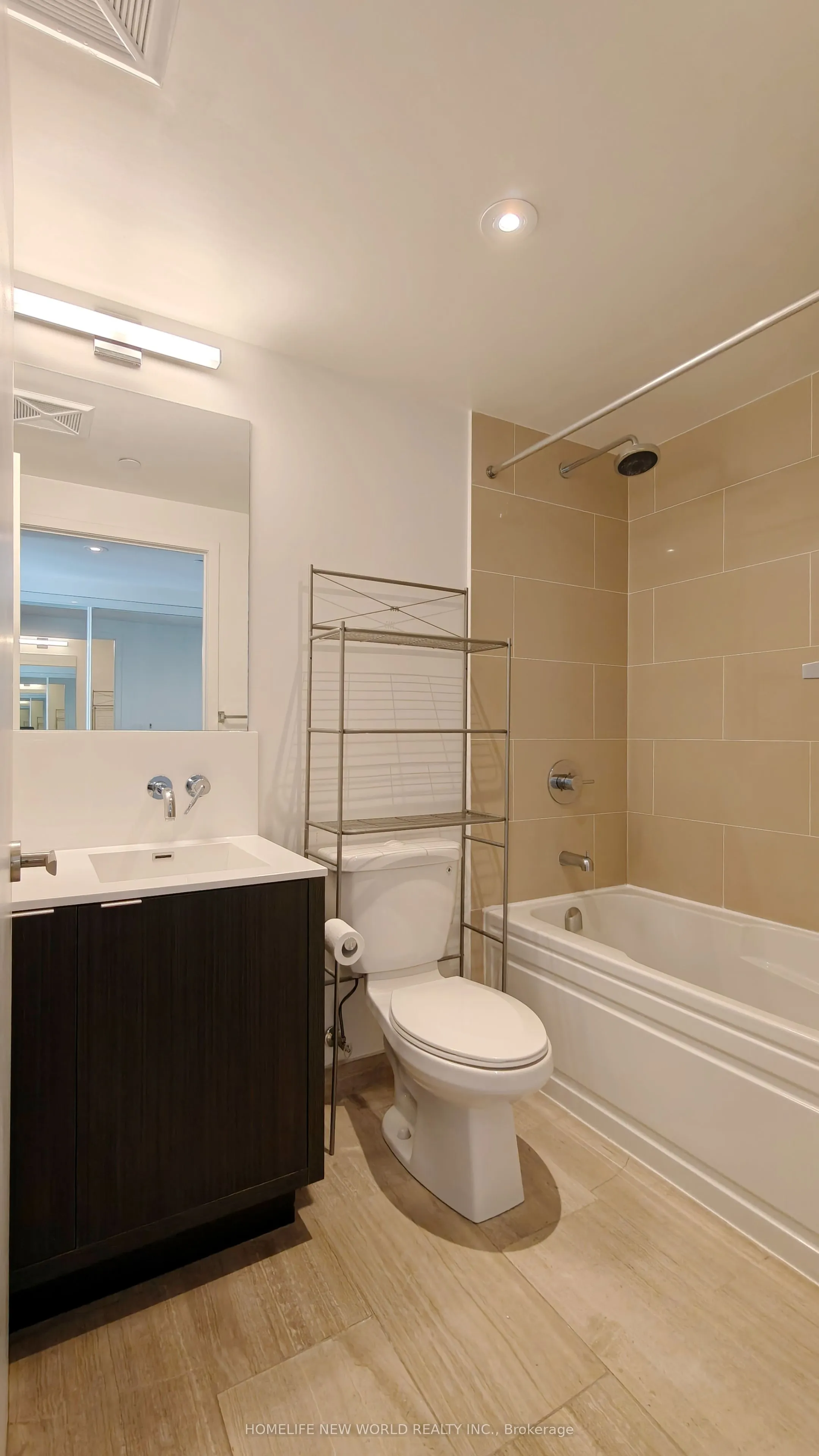 88 Harbour Street, #4810