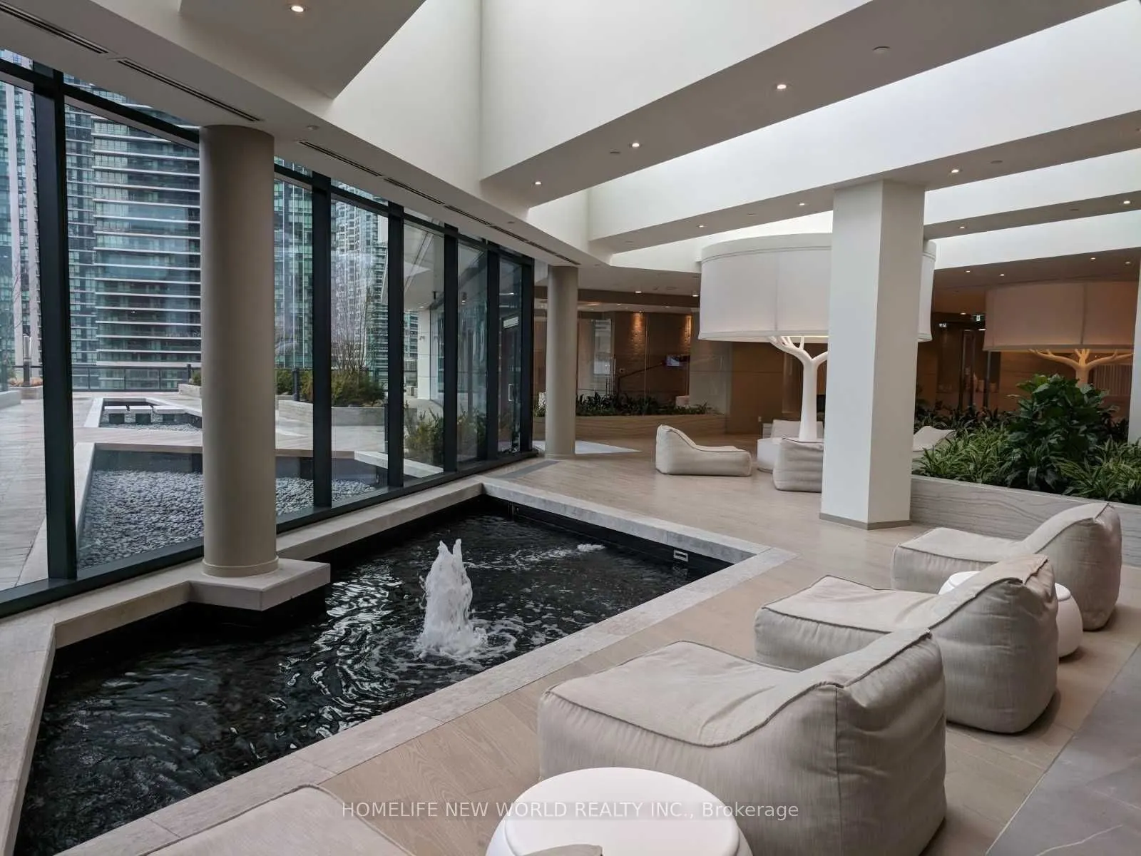 88 Harbour Street, #4810