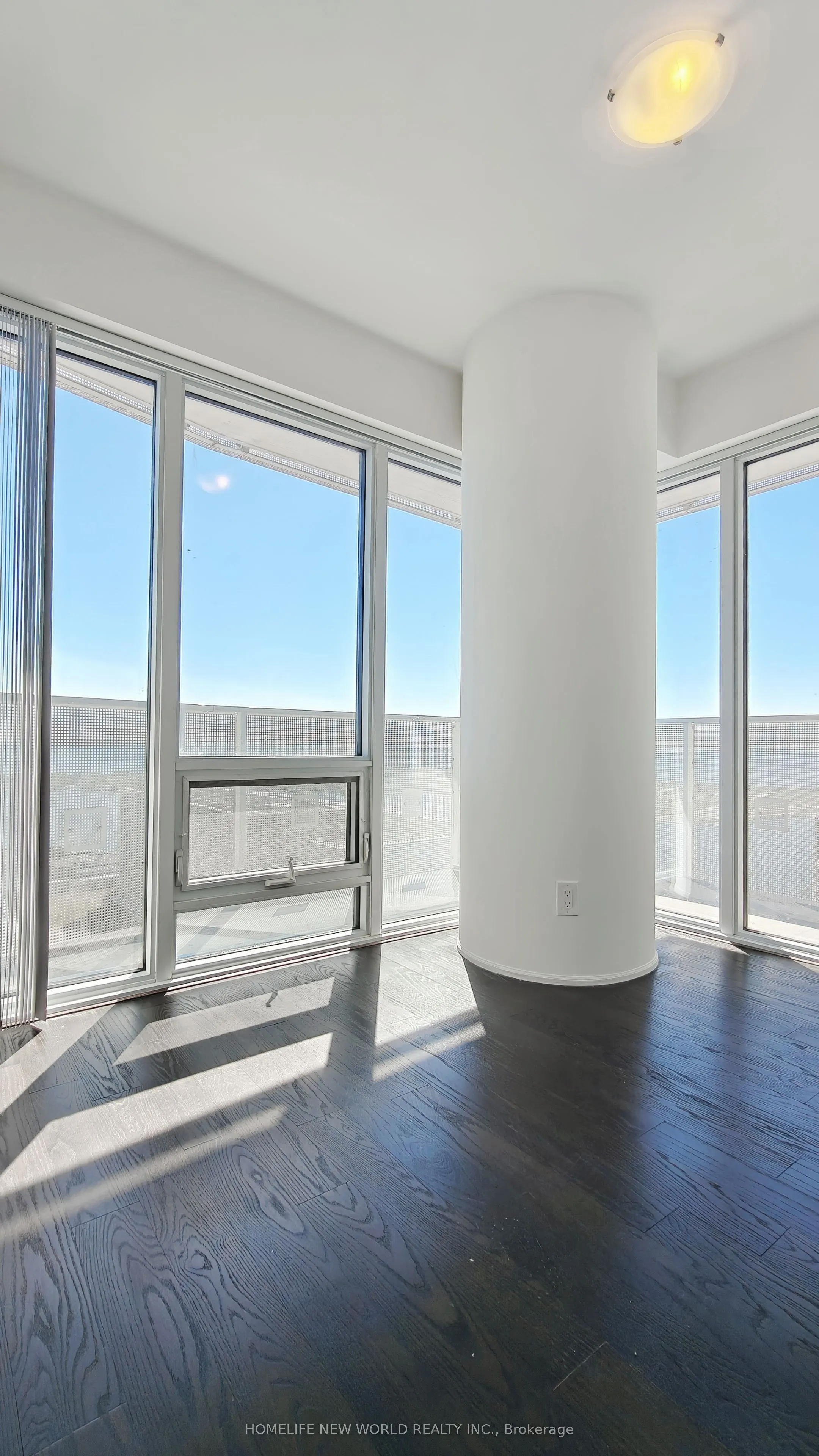 88 Harbour Street, #4810