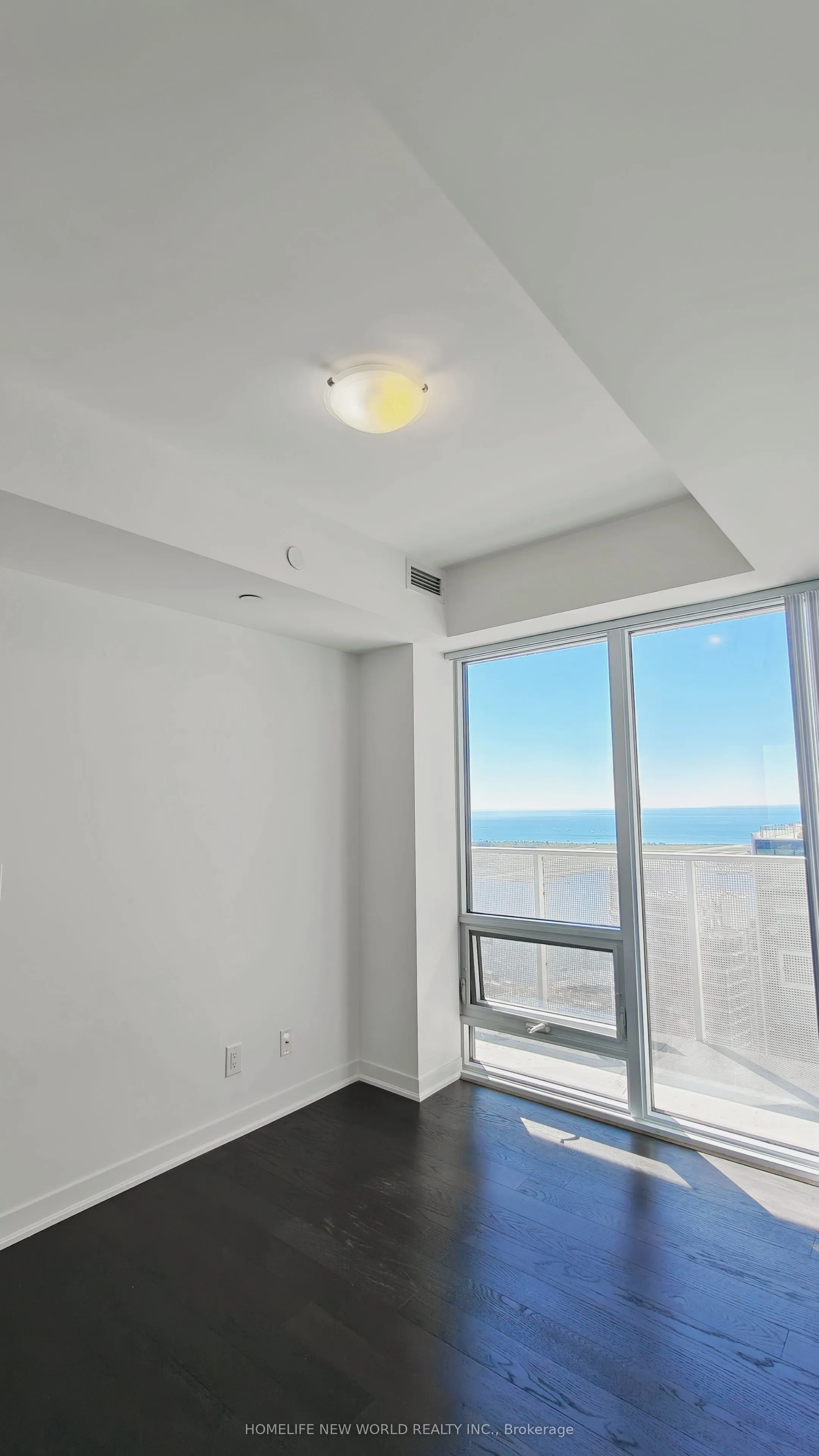 88 Harbour Street, #4810