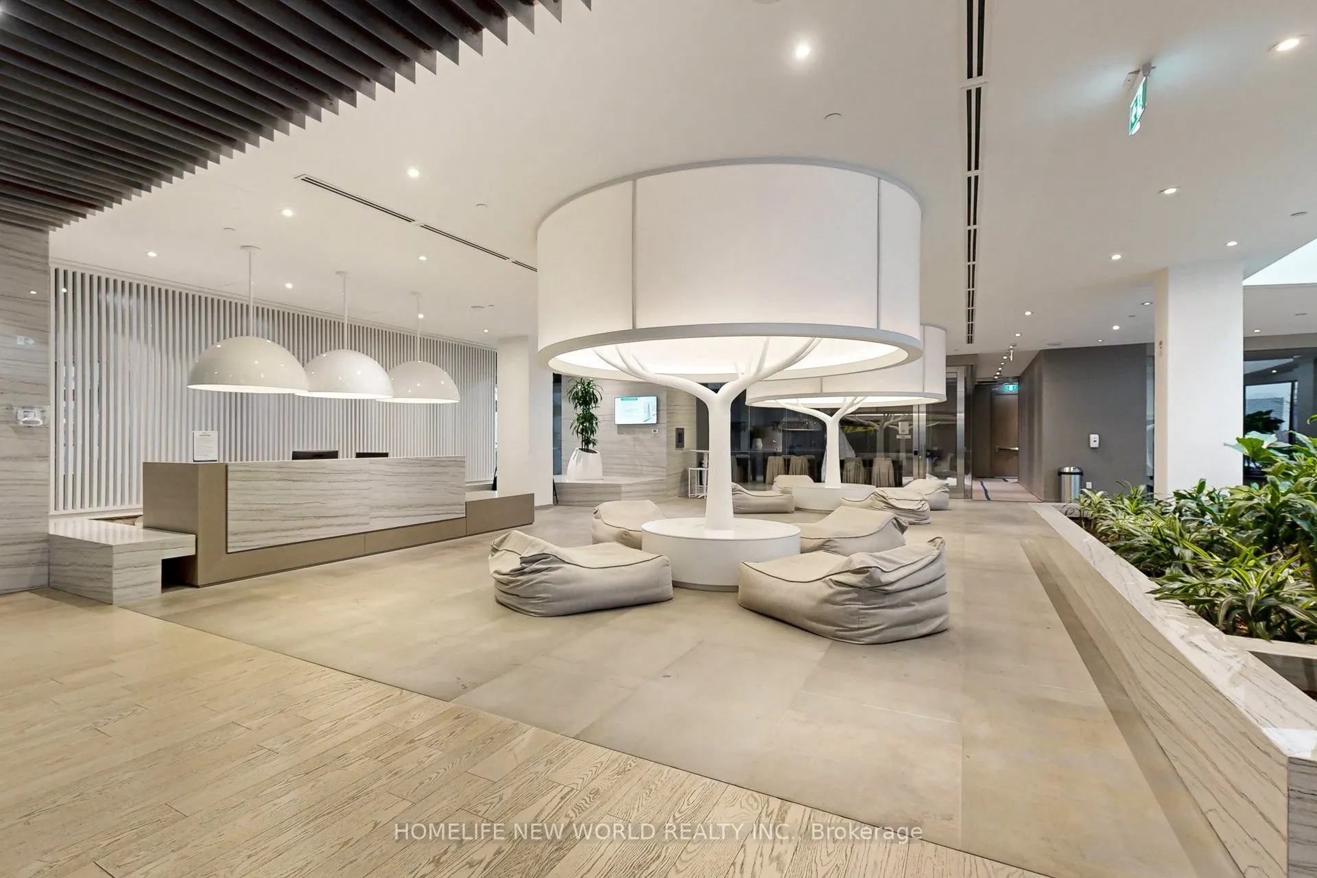 88 Harbour Street, #4810