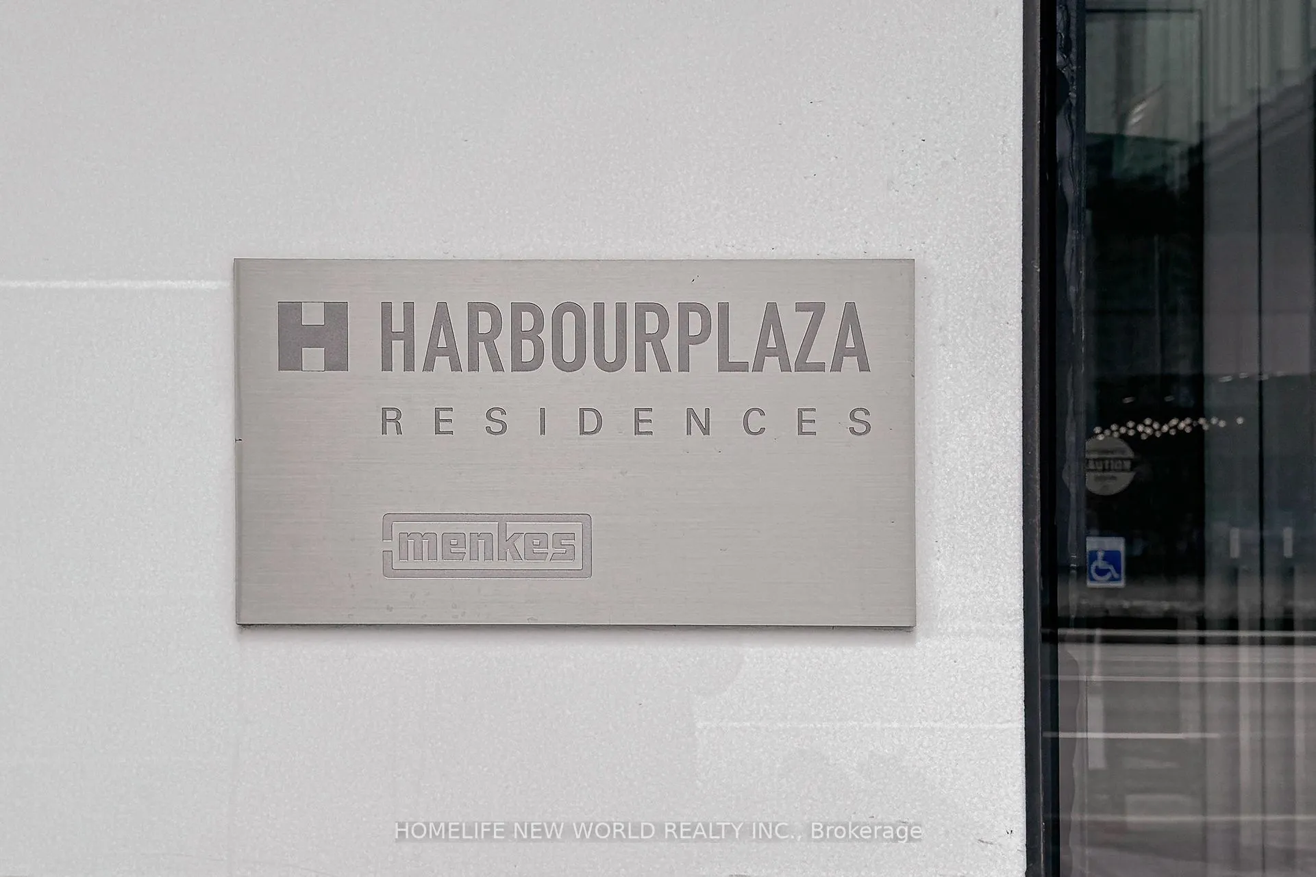 88 Harbour Street, #4810