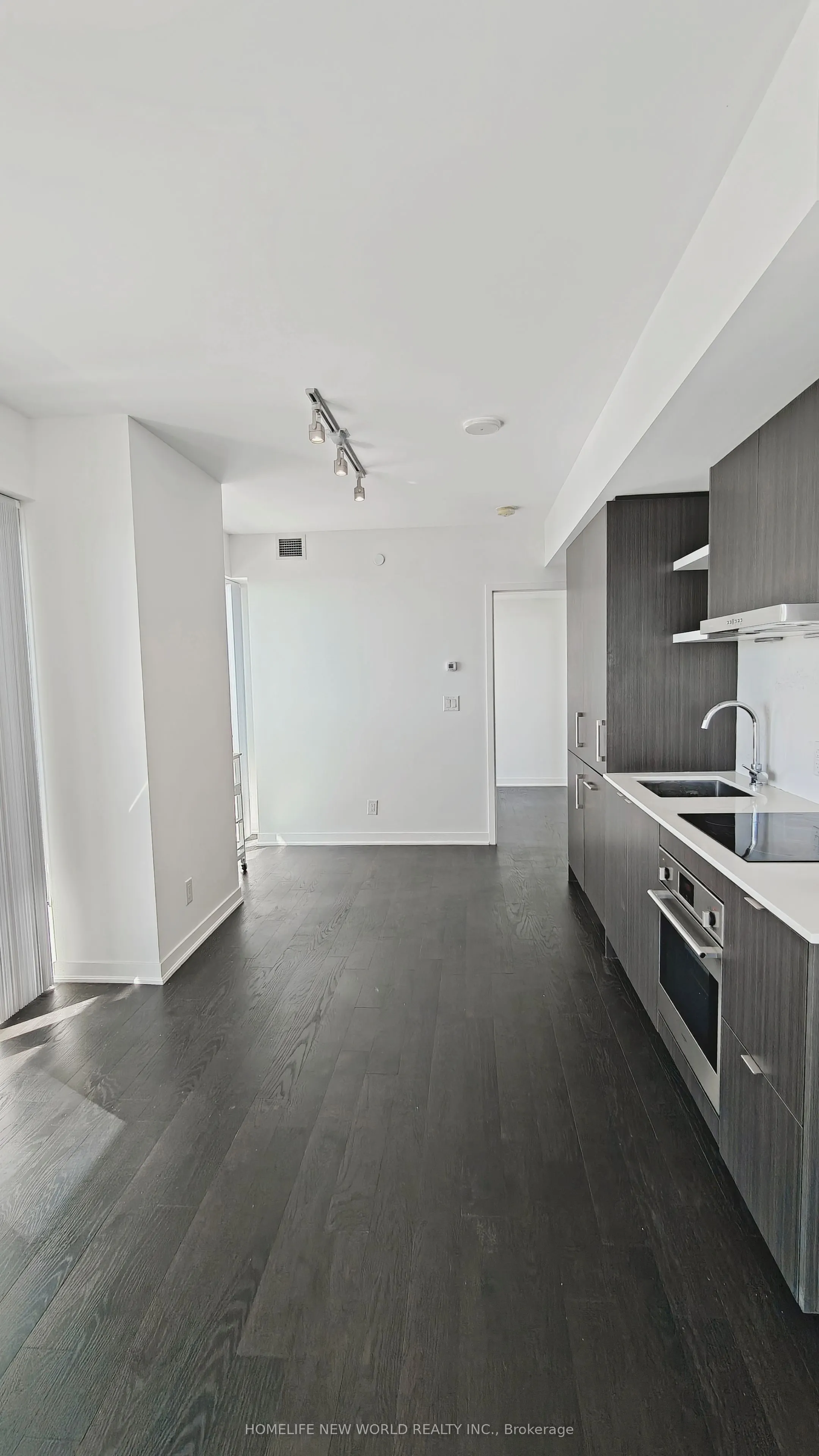 88 Harbour Street, #4810