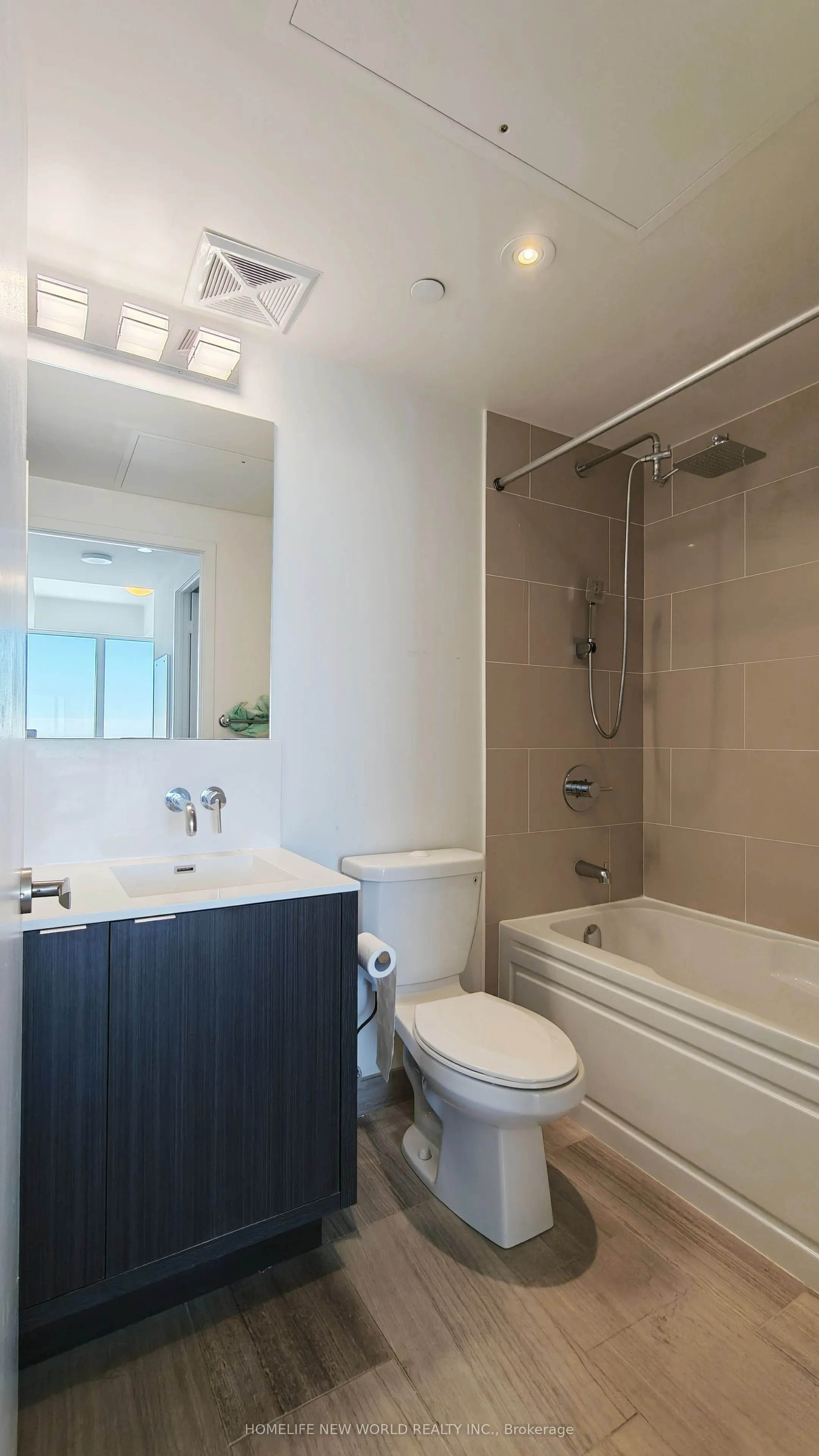 88 Harbour Street, #4810
