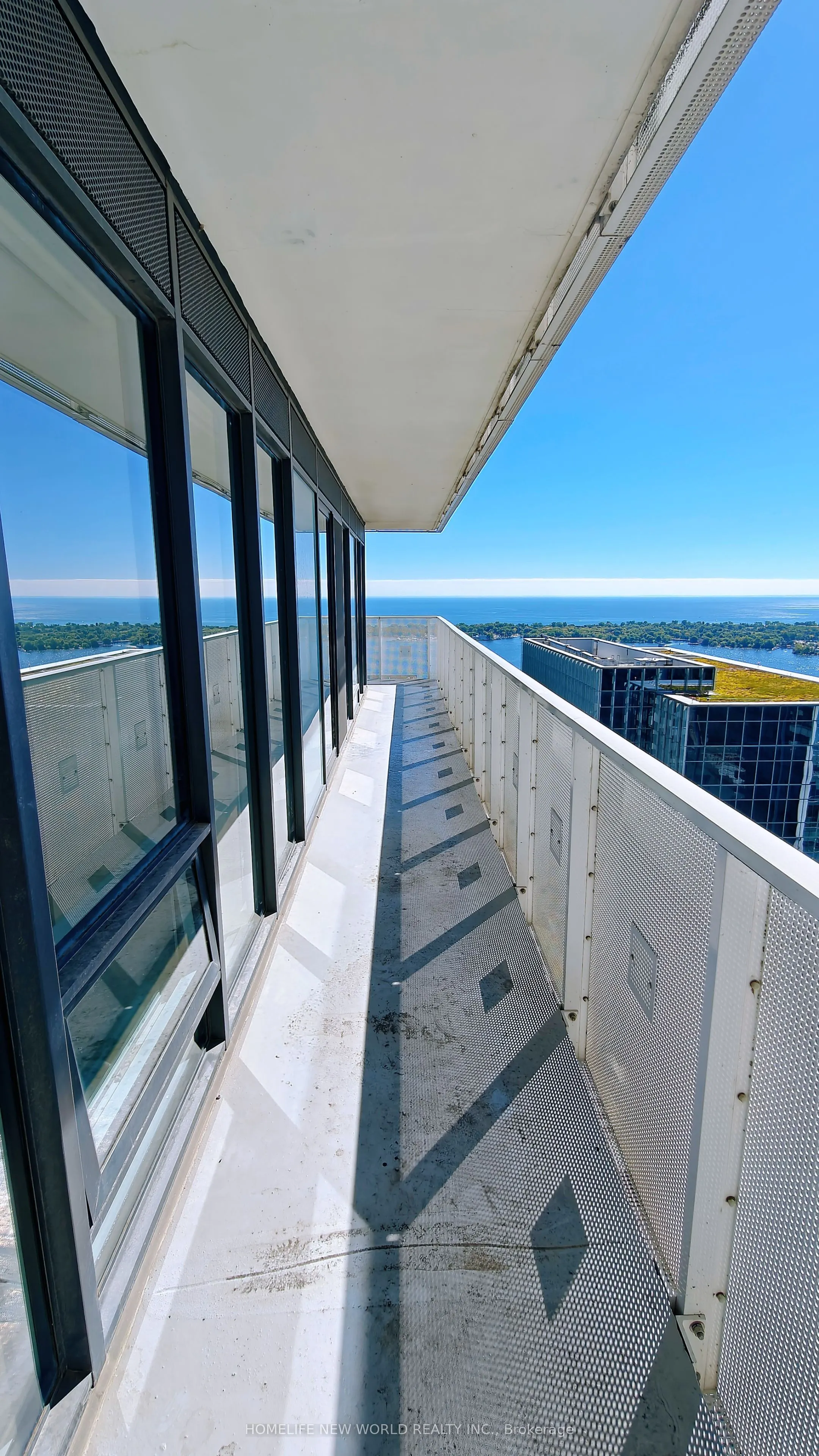 88 Harbour Street, #4810