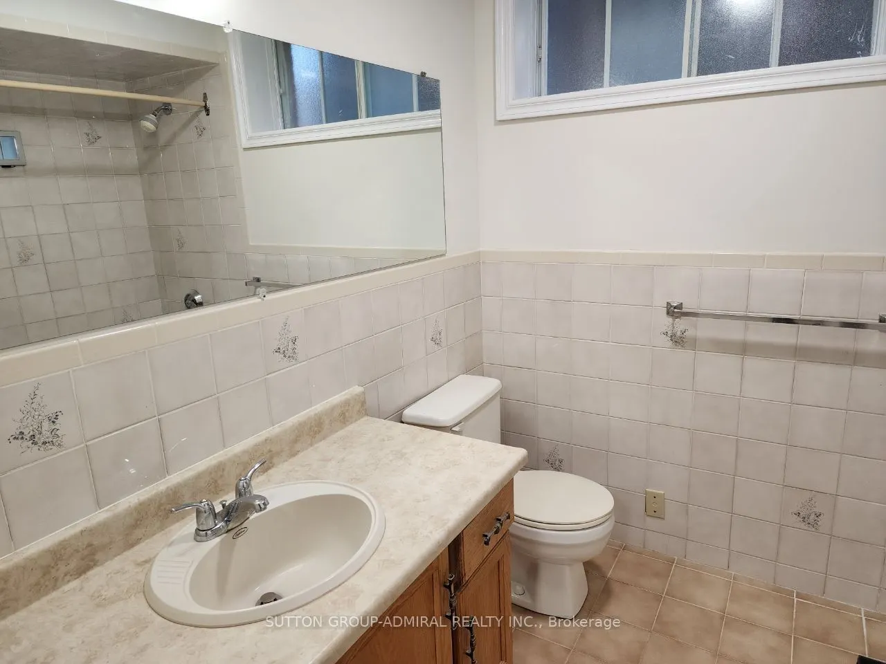 219 Connaught Avenue, #Bsmt