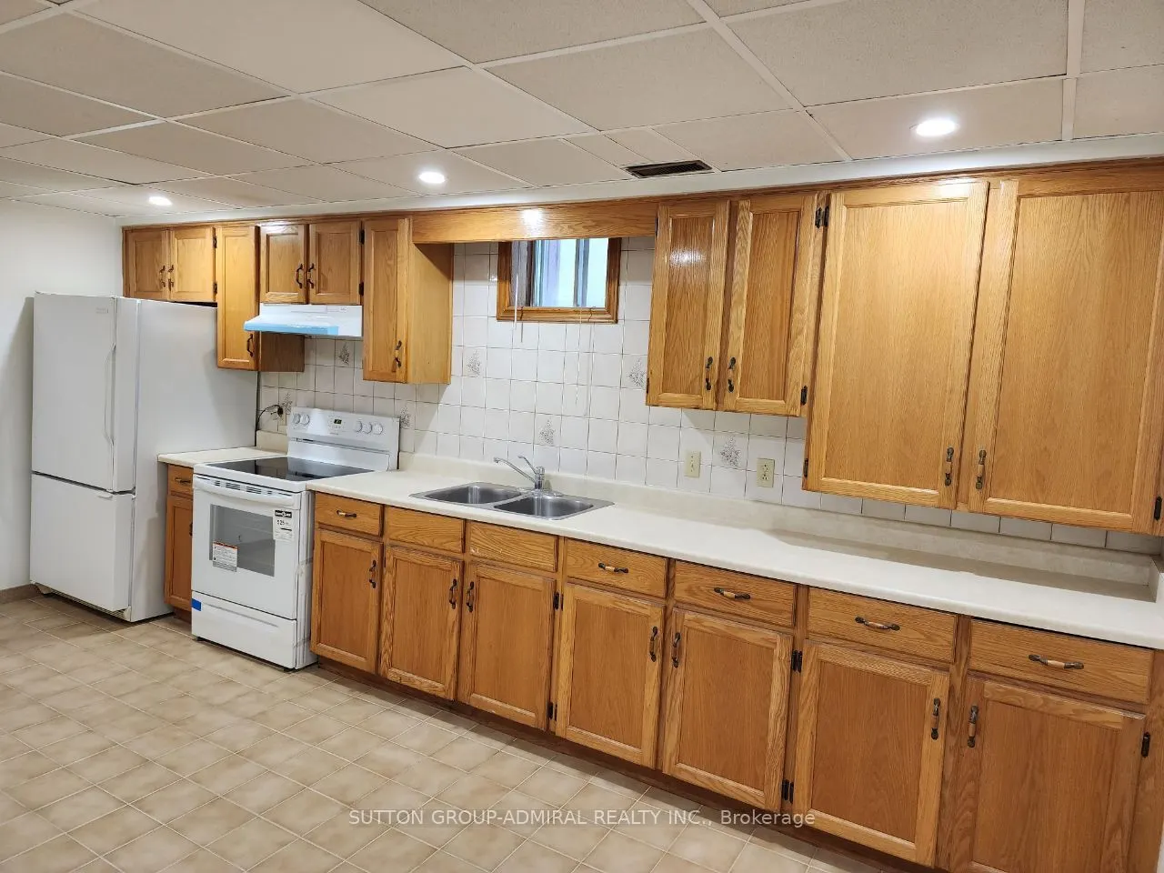 219 Connaught Avenue, #Bsmt