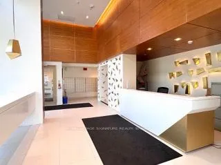 60 Tannery Road, #1011
