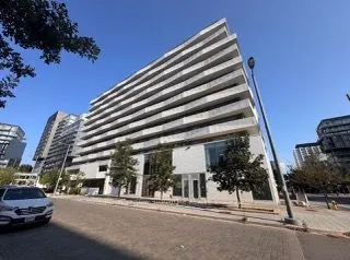60 Tannery Road, #1011