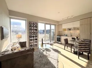 60 Tannery Road, #1011