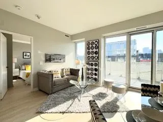60 Tannery Road, #1011