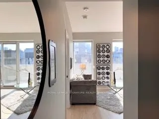 60 Tannery Road, #1011