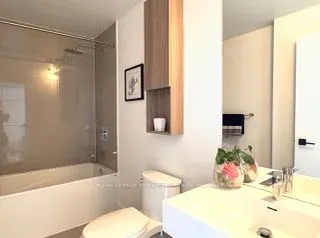 60 Tannery Road, #1011