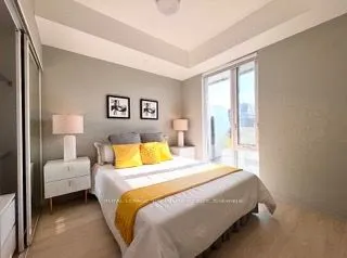60 Tannery Road, #1011