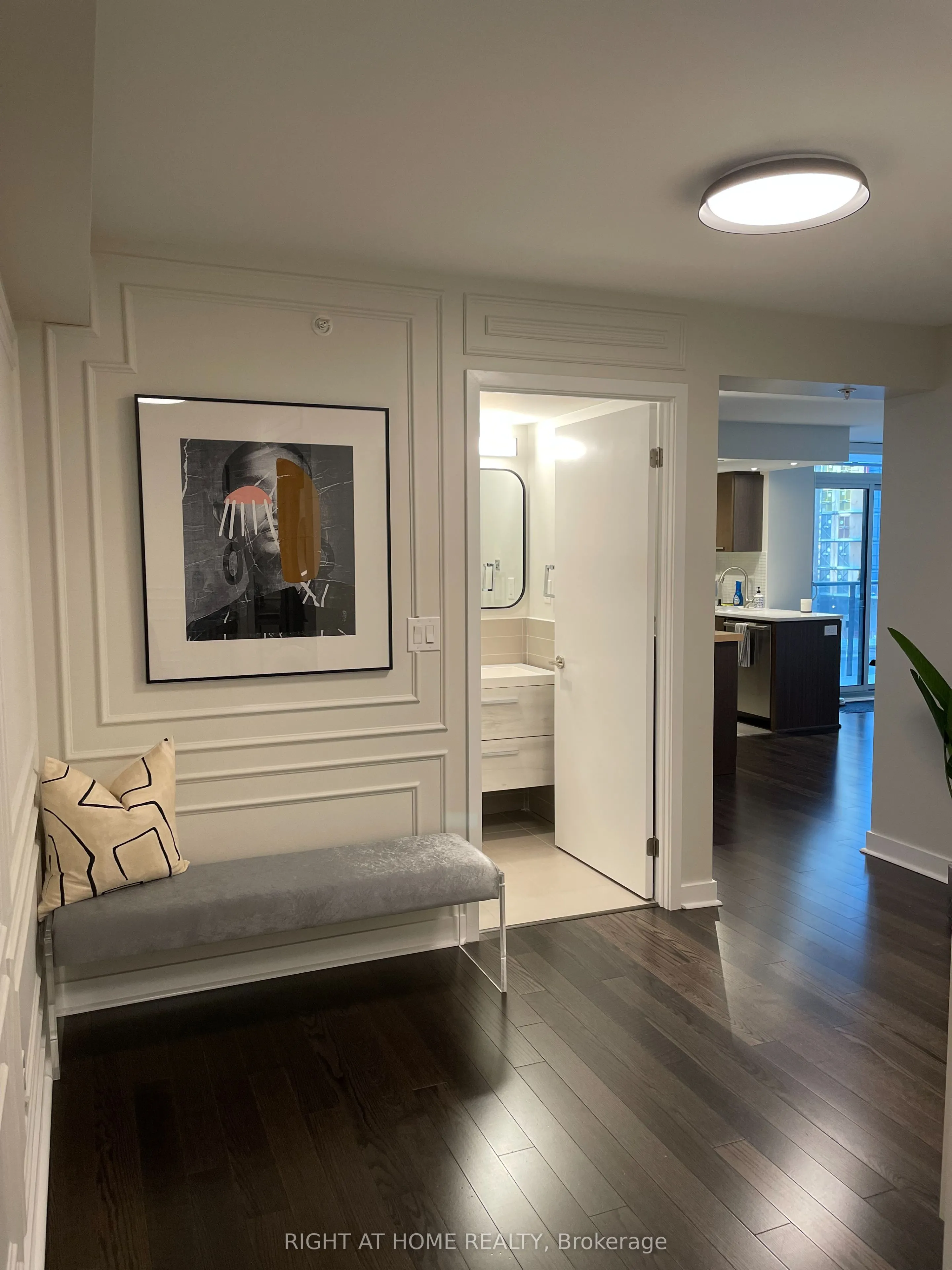 295 Adelaide Street W, #624