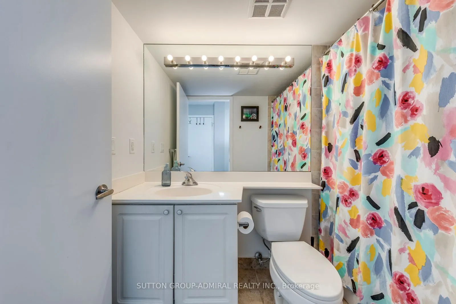 219 Fort York Boulevard, #709