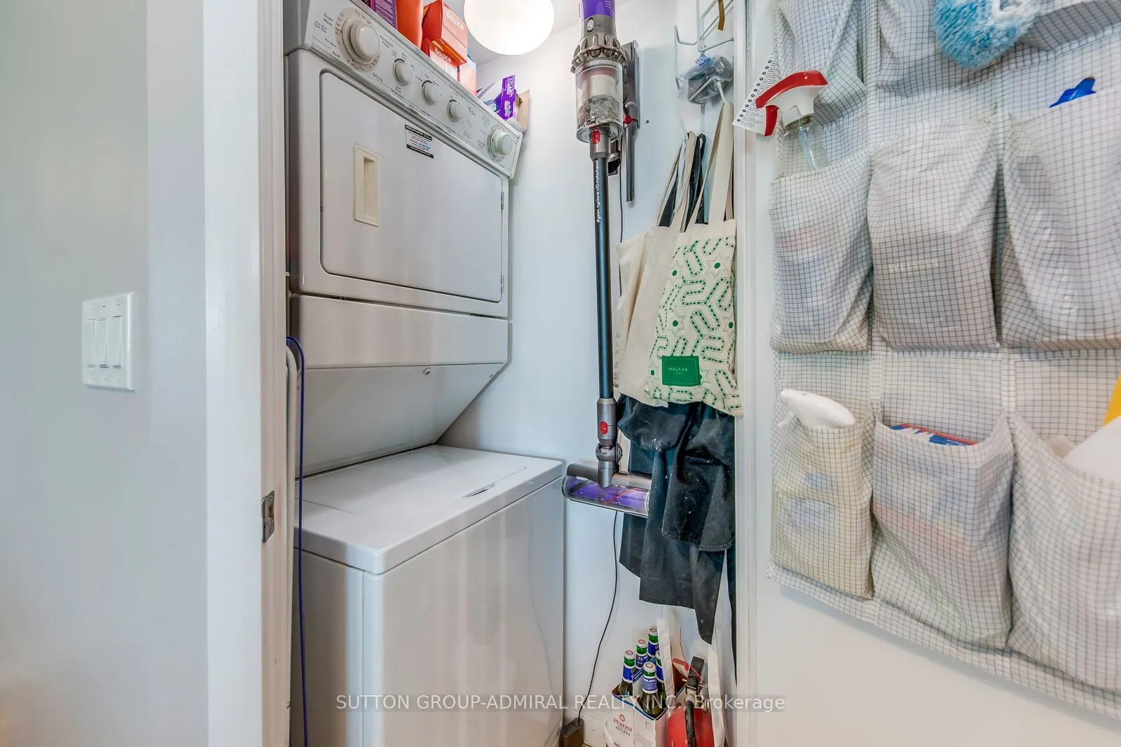 219 Fort York Boulevard, #709