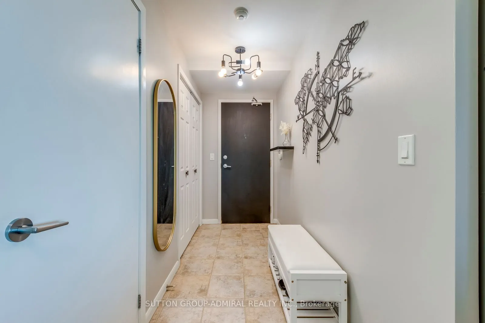 219 Fort York Boulevard, #709