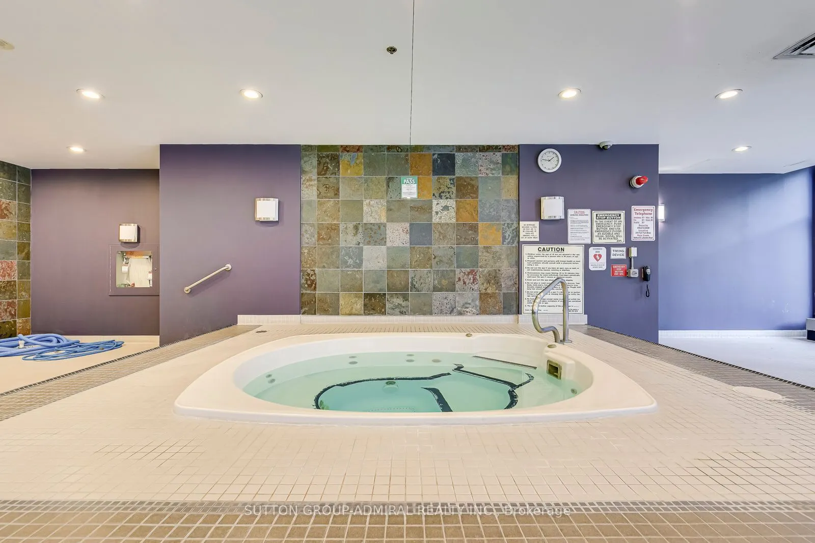219 Fort York Boulevard, #709