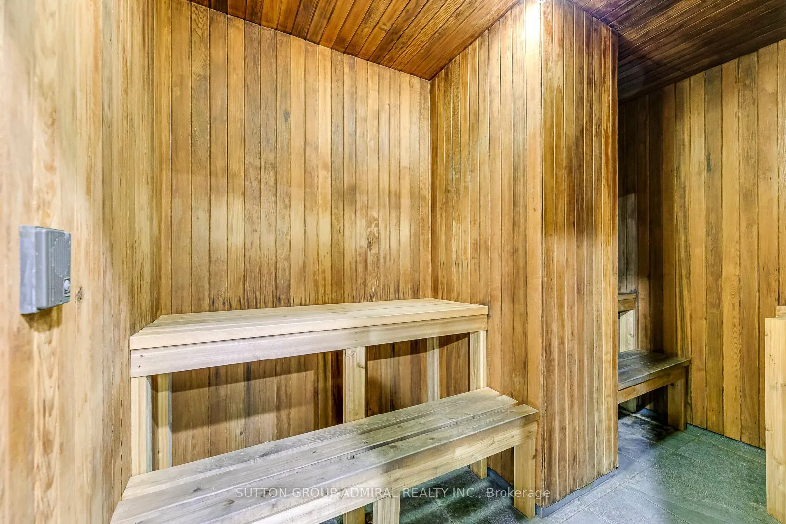 219 Fort York Boulevard, #709