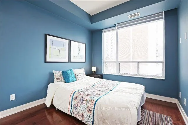 88 Broadway Avenue, #403