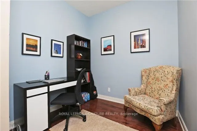 88 Broadway Avenue, #403