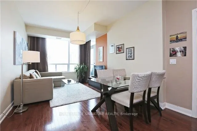 88 Broadway Avenue, #403
