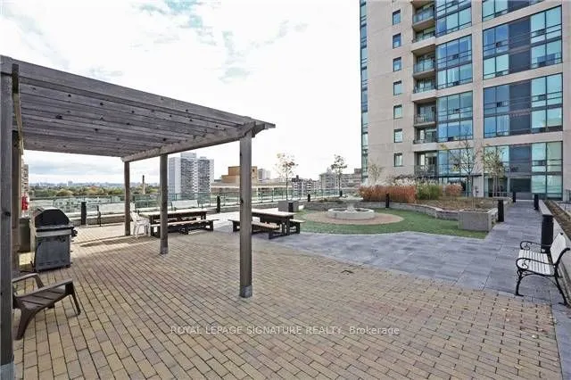 88 Broadway Avenue, #403