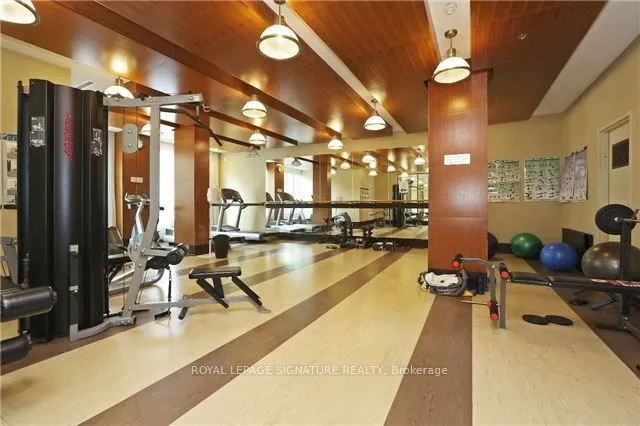 88 Broadway Avenue, #403
