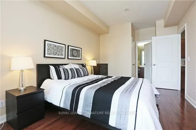 88 Broadway Avenue, #403
