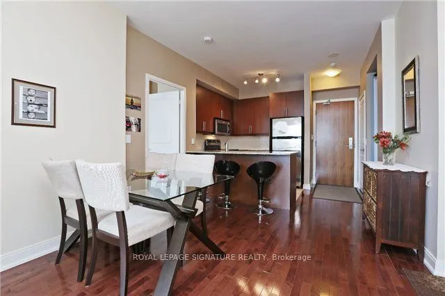 88 Broadway Avenue, #403
