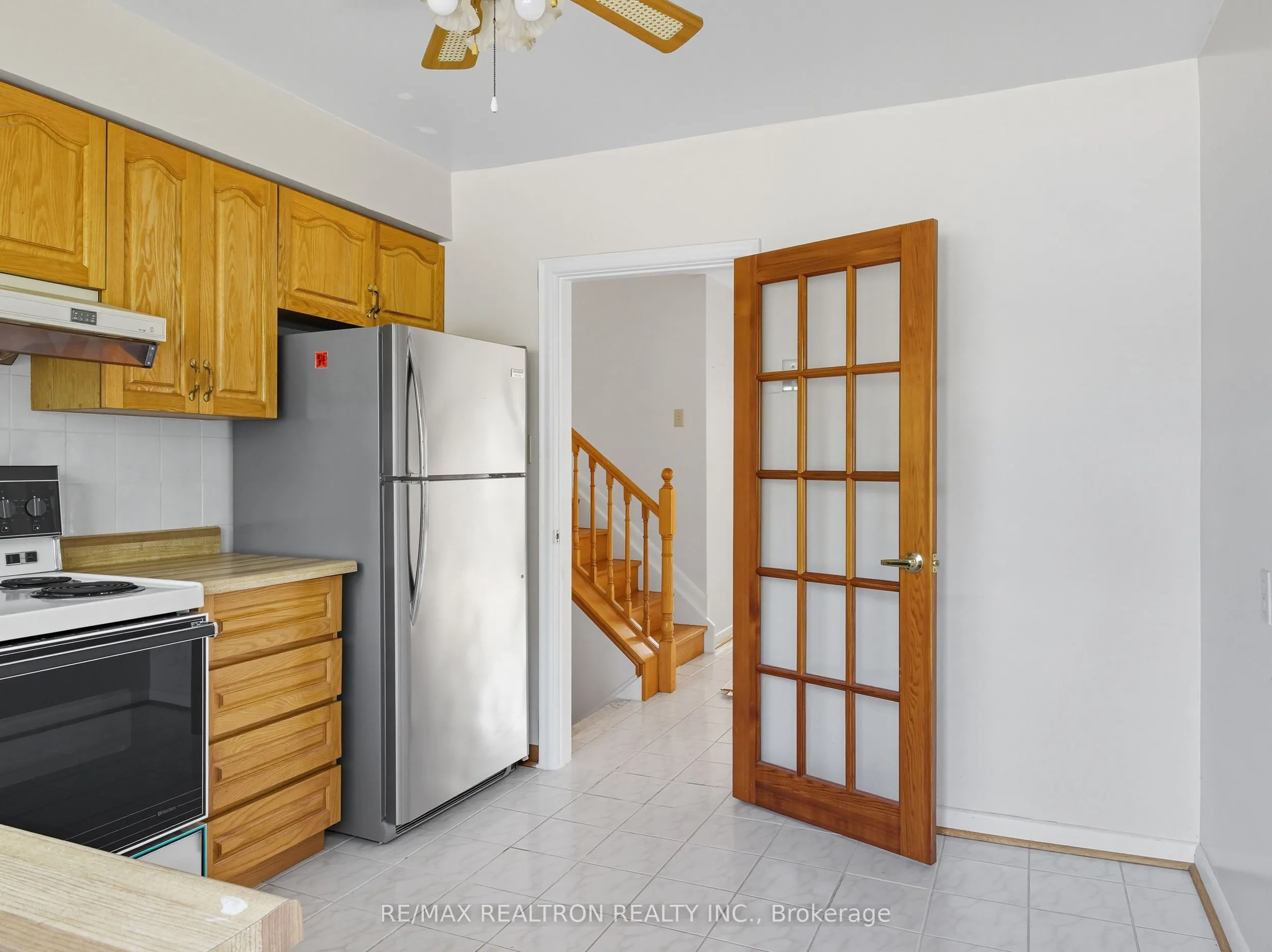 22 Everingham Court