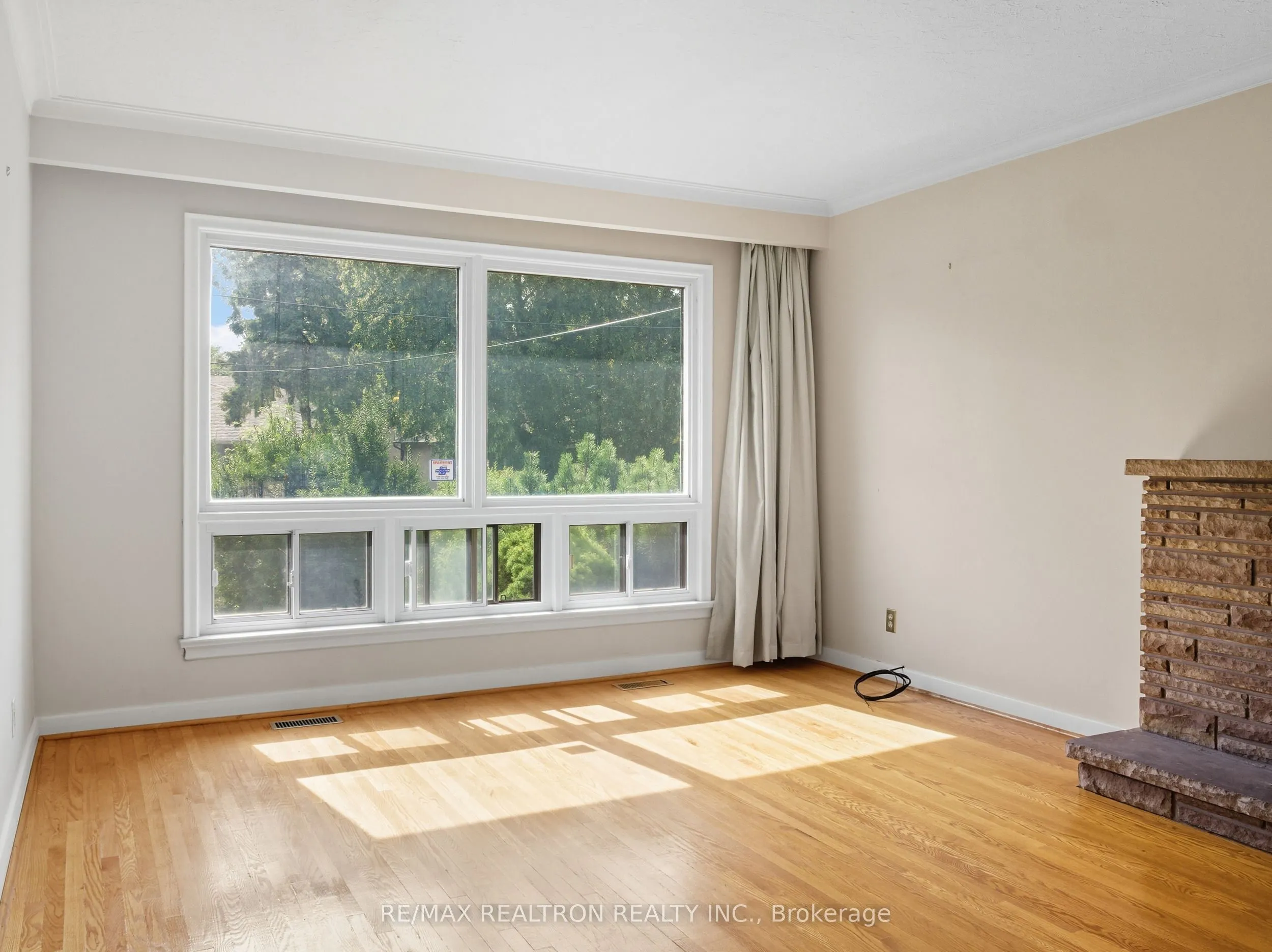 22 Everingham Court
