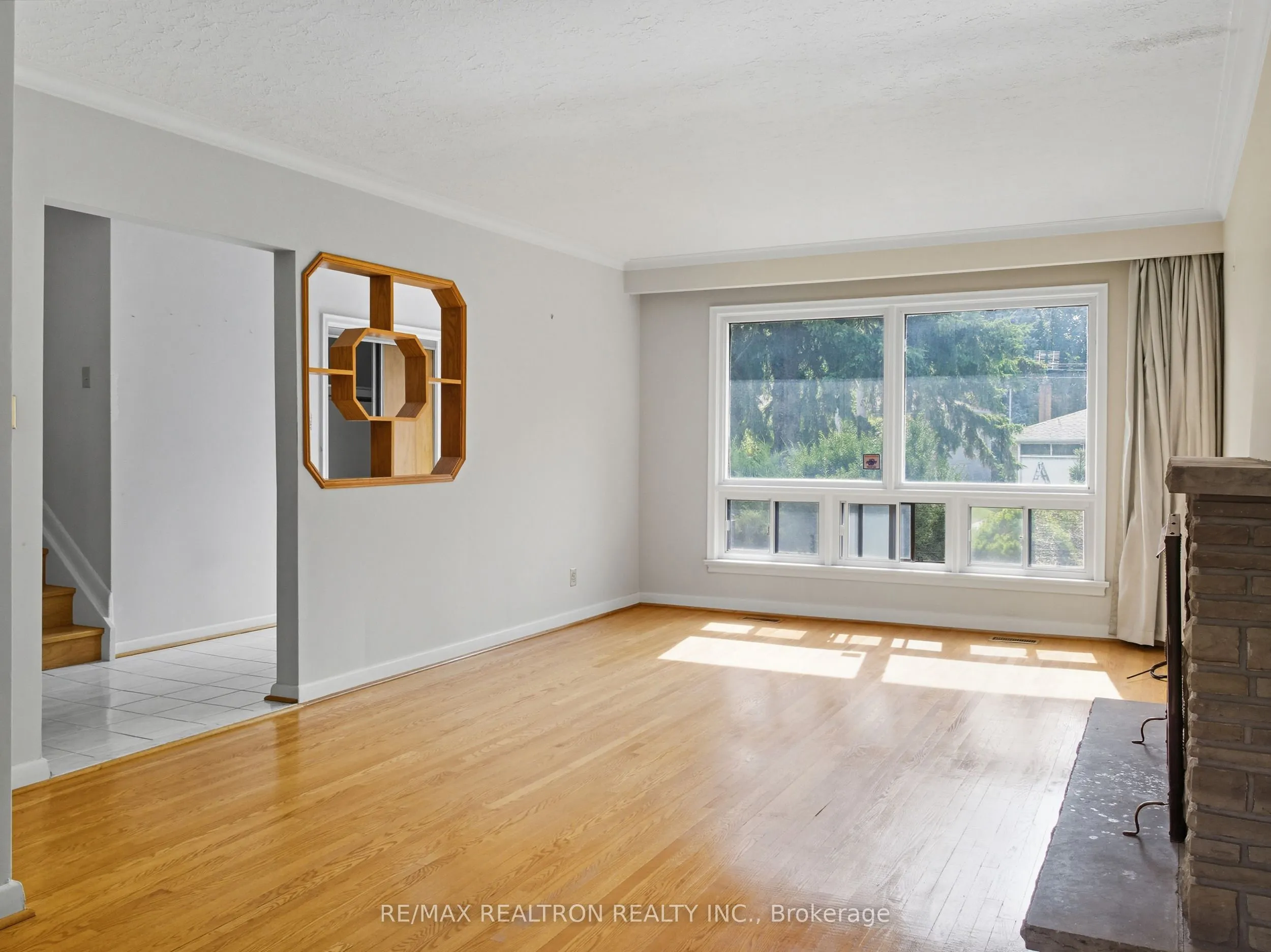 22 Everingham Court