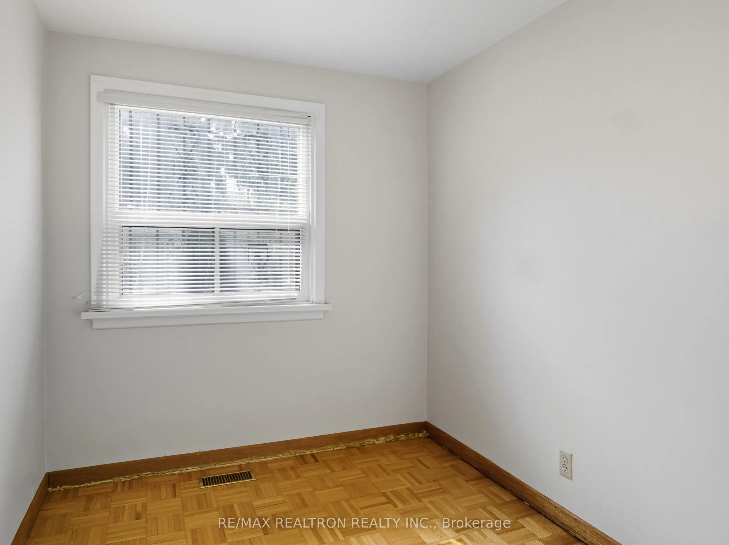 22 Everingham Court