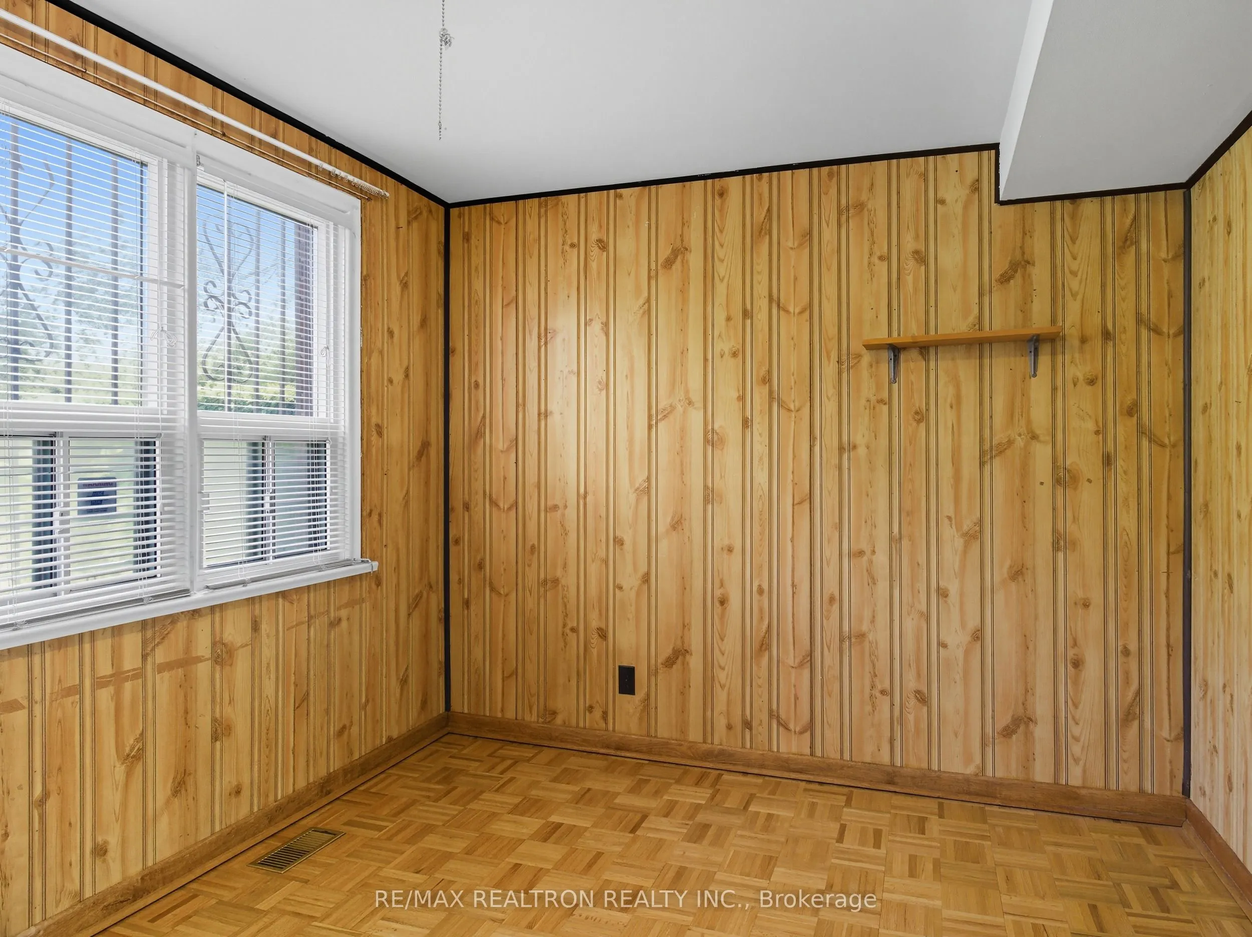22 Everingham Court