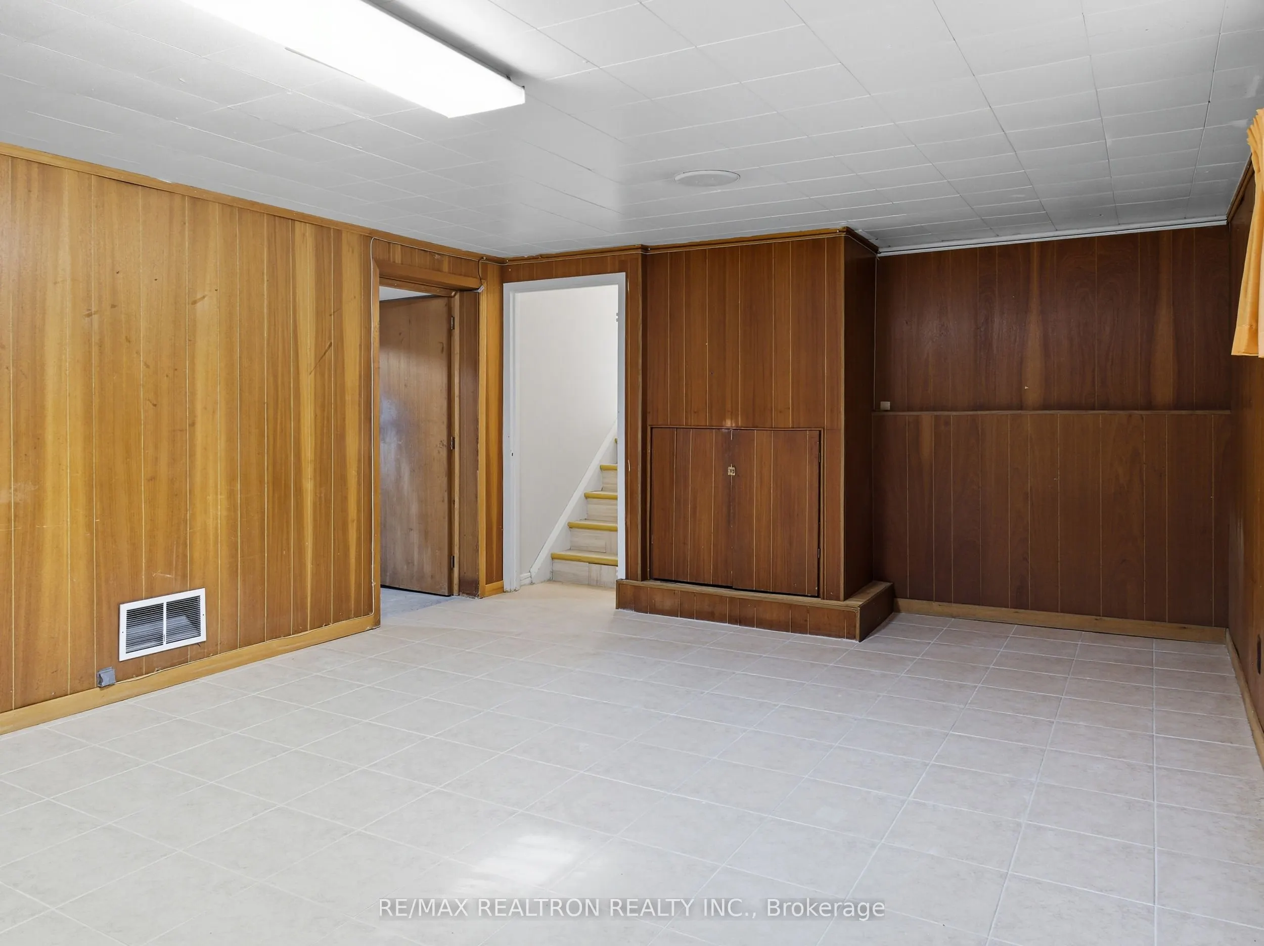 22 Everingham Court