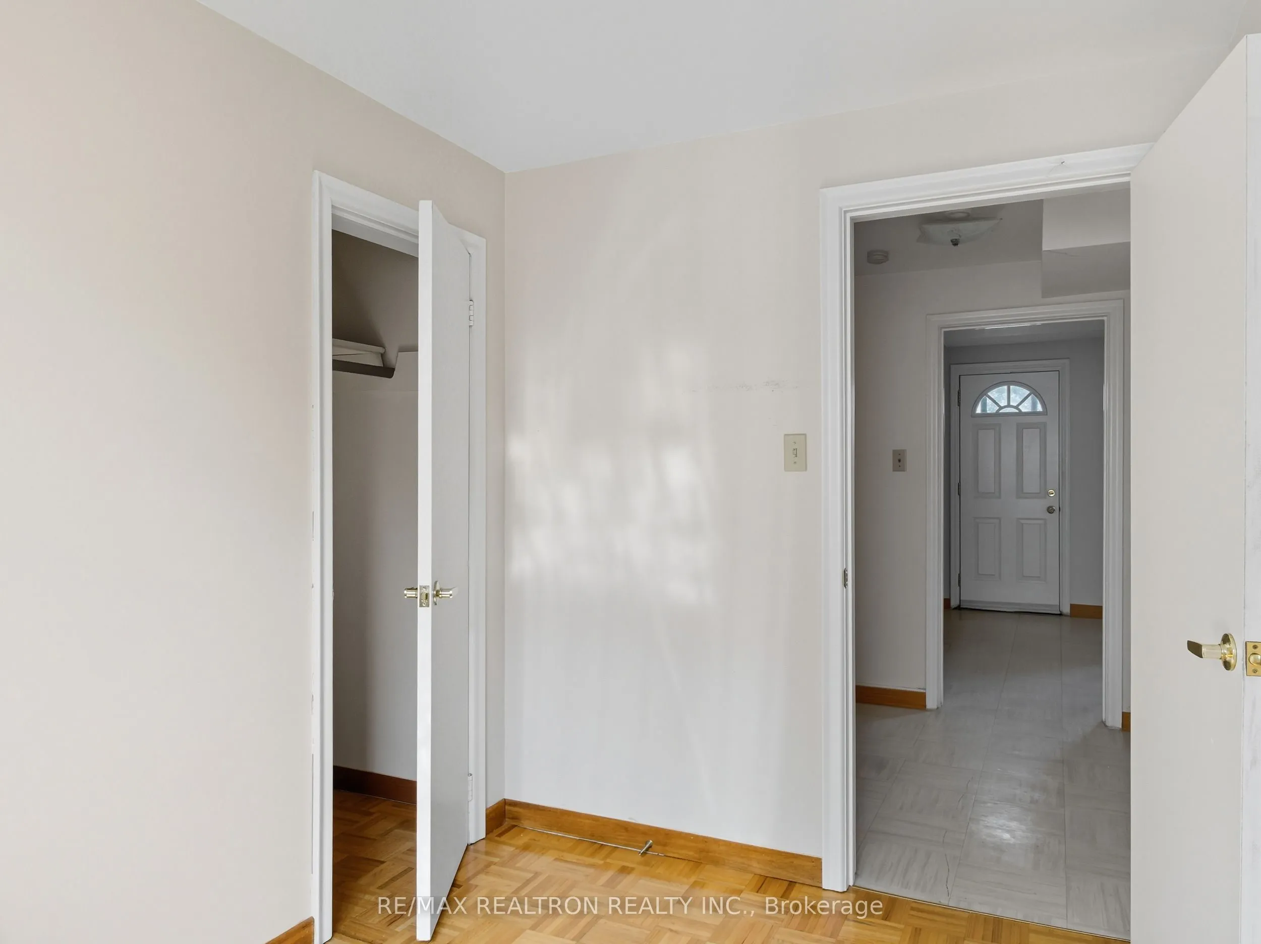 22 Everingham Court