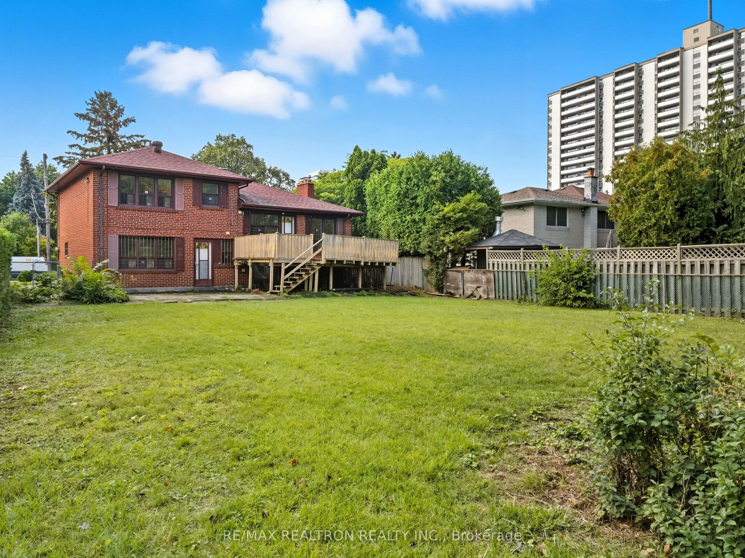22 Everingham Court