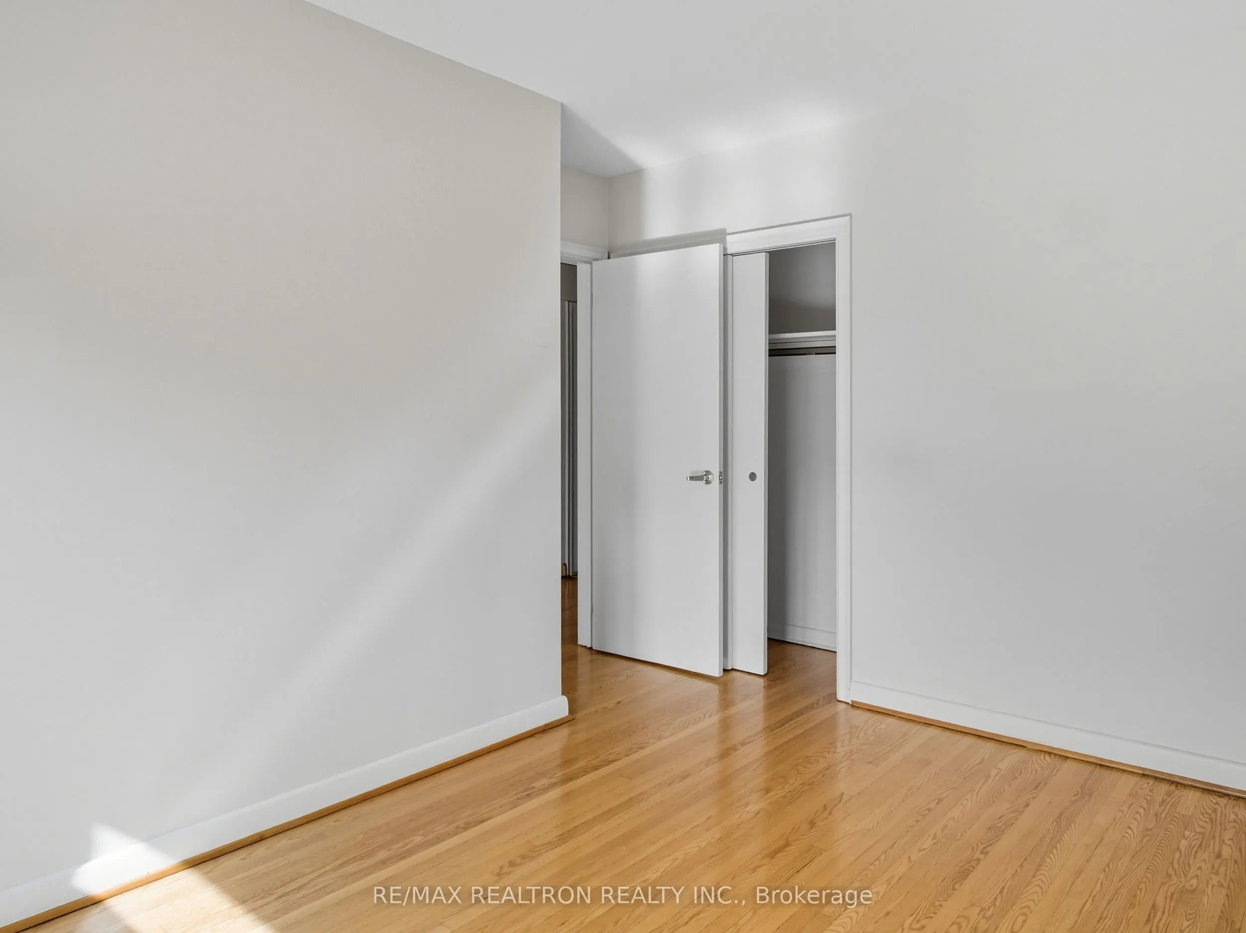 22 Everingham Court