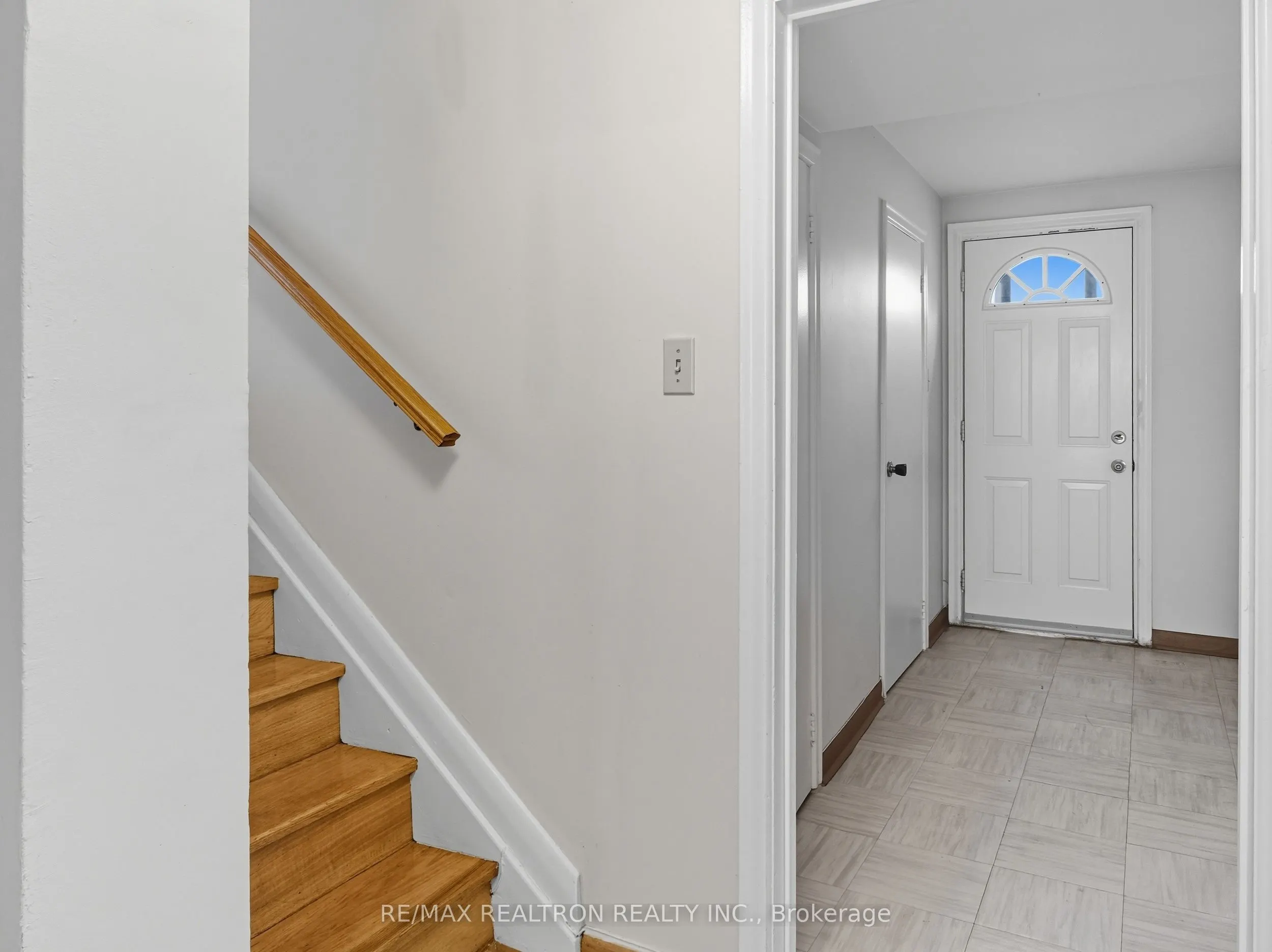 22 Everingham Court