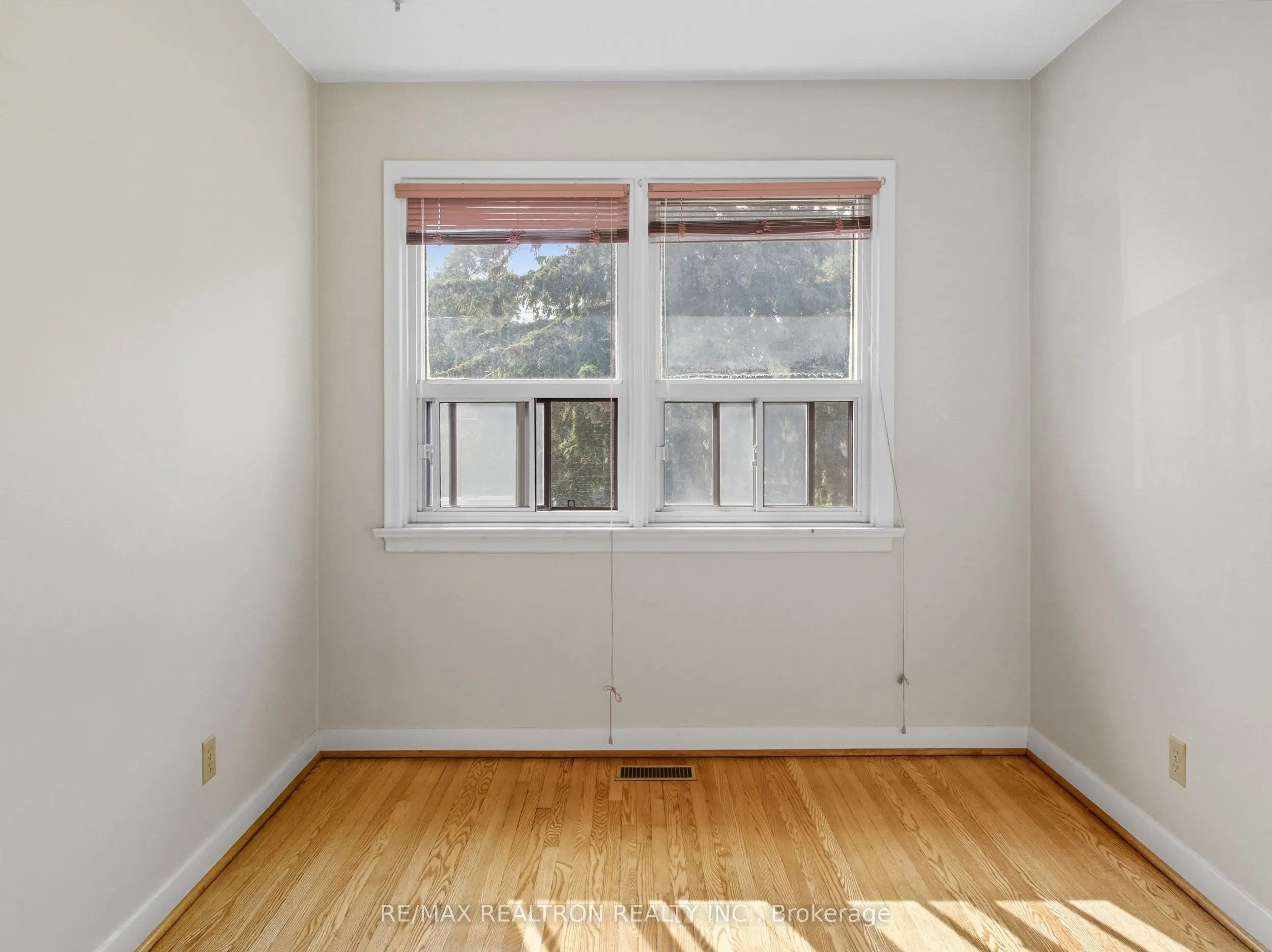 22 Everingham Court
