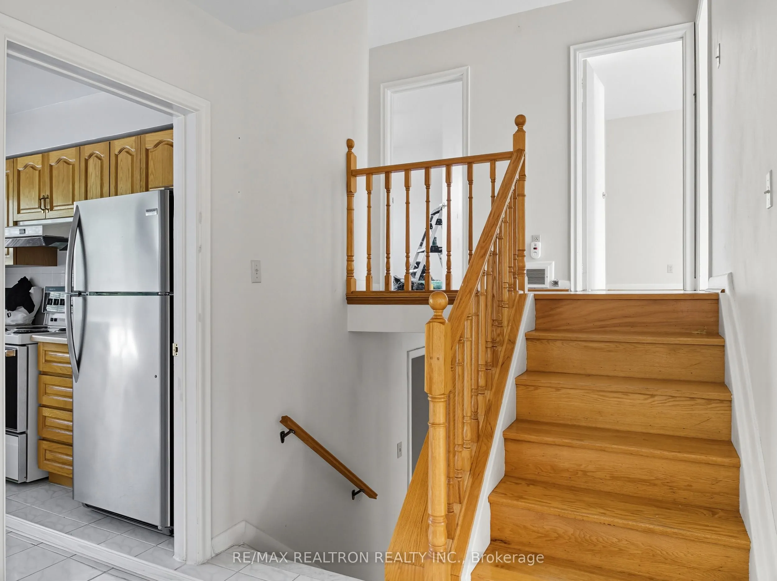 22 Everingham Court