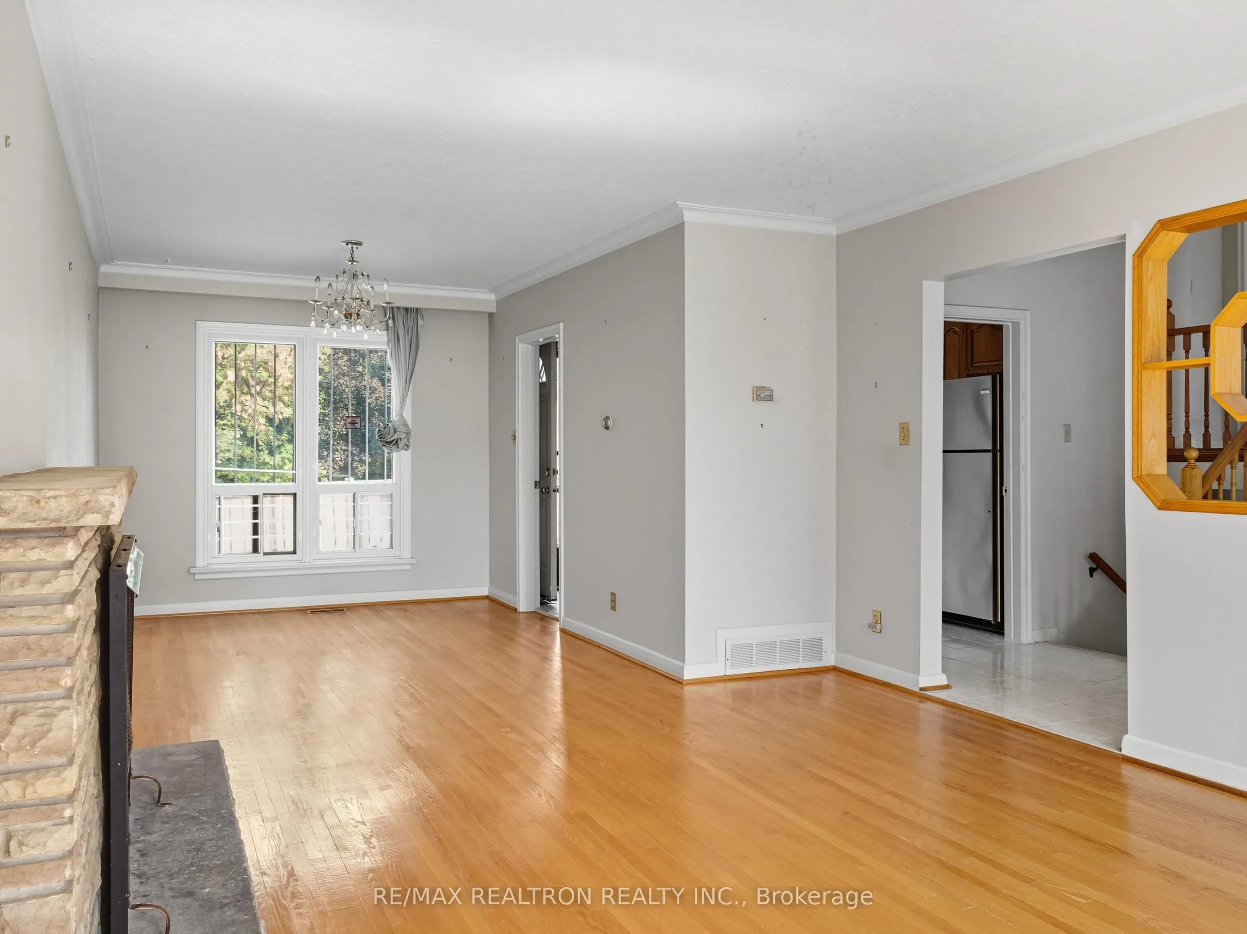 22 Everingham Court