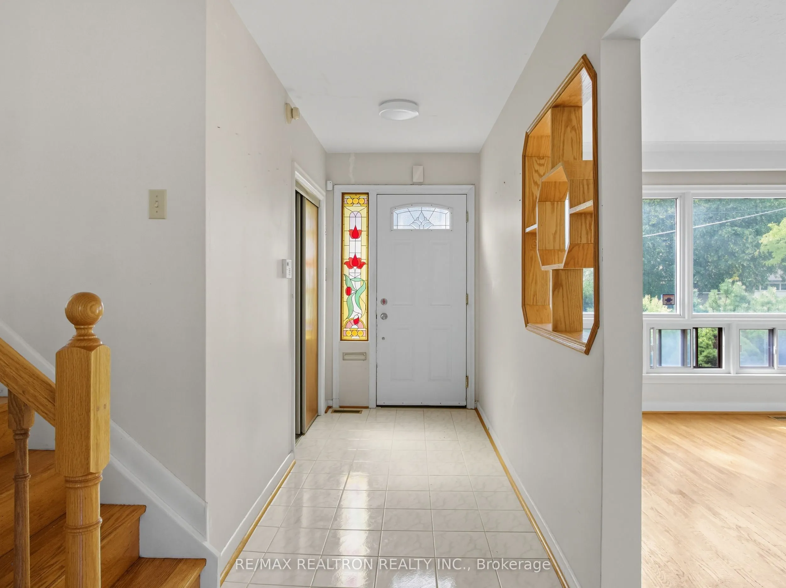 22 Everingham Court