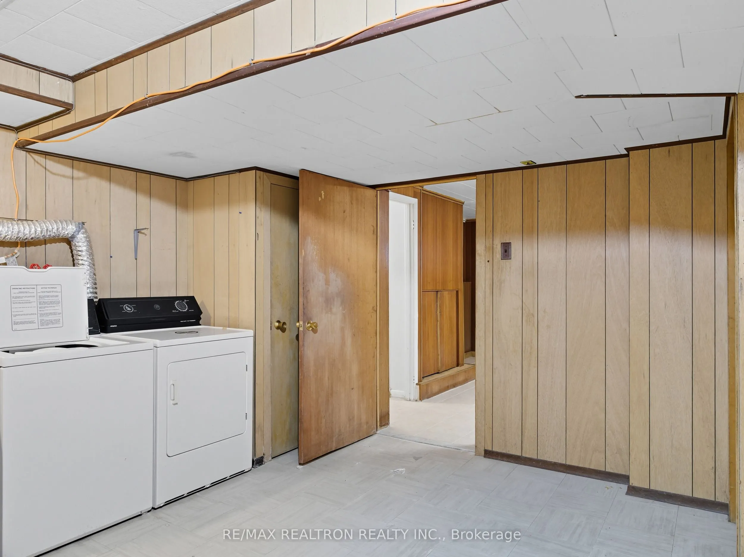 22 Everingham Court