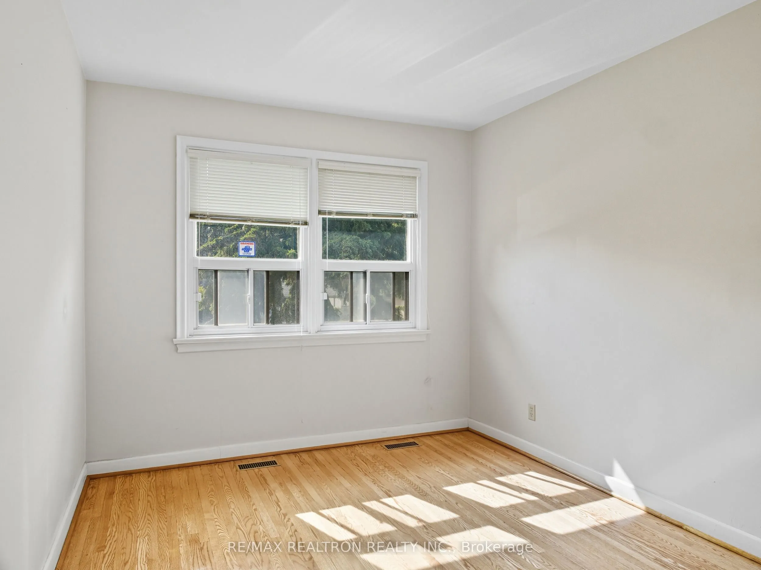 22 Everingham Court